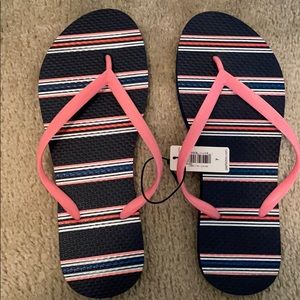 GAP Flip Flops
